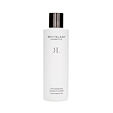 RevitaLash Thickening Conditioner 250 ml
