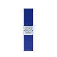 ESLA Italy Calming Scalp Fluid 150 ml