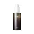 HaruHaru Wonder® Black Rice Moisture Deep Cleansing Oil 150 ml