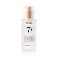 Anua Rice 7 Ceramide Hydrating Barrier Serum 50 ml