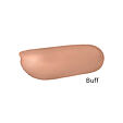 Perricone MD No Makeup Foundation Serum 30 ml - Buff