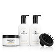 Balmain Hair Couture Couleurs Couture Care Set
