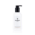 Balmain Hair Couture Couleurs Couture Conditioner 300 ml