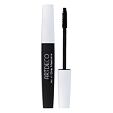 Artdeco All In One Mascara 10 ml - 01 Black