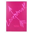 Vera Wang Lovestruck EDP 100 ml W