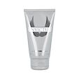 Paco Rabanne Invictus SG 150 ml M
