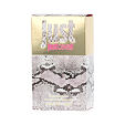 Roberto Cavalli Just Cavalli Her 2013 EDT 30 ml W