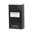 Kenneth Cole Mankind Hero EDT 100 ml M