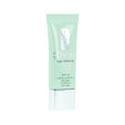 Clinique Age Defense BB Cream 40 ml - Shade 03