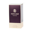 Roberto Cavalli Florence EDP 50 ml W