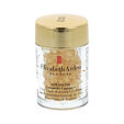 Elizabeth Arden Advanced Ceramide Capsules Daily Youth Restoring Serum 60 szt