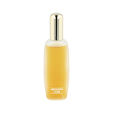 Clinique Aromatics Elixir EDP 25 ml W