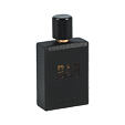 Diesel Bad EDT 75 ml M