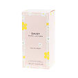 Marc Jacobs Daisy Eau So Fresh EDT 125 ml W