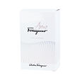 Salvatore Ferragamo Amo Ferragamo SG 200 ml W