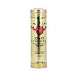Cuba Royal EDT 100 ml M