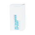 Jil Sander Sport Water EDT 50 ml W