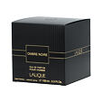 Lalique Ombre Noire EDP 100 ml M