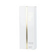 Alyssa Ashley White Musk EDT 100 ml W