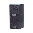 Lalique Amethyst Exquise EDP 100 ml W