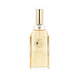 Guerlain Shalimar EDP wkład ze sprayem 50 ml W