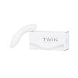 Azzaro Twin for Women EDT 80 ml W