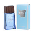 Lolita Lempicka Lempicka Homme EDT 50 ml M