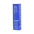 Inebrya Bionic Color Natural 100 ml - 6/0 Dark Blonde