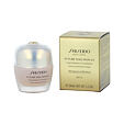 Shiseido Future Soultion LX Total Radiance Foundation SPF 15 30 ml - N03 Neutal