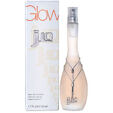 Jennifer Lopez Glow EDT 30 ml W