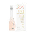 Jennifer Lopez Glow EDT 50 ml W
