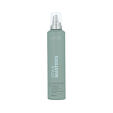 Revlon Professional Style Masters Volume Amplifier Mousse 300 ml - Nowe opakowanie