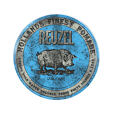 REUZEL Styling Blue Pomade Strong Hold 340 g