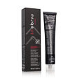 Inebrya Color Red Fire 100 ml