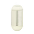 Carolina Herrera 212 Women EDT tester 100 ml W