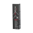 Inebrya Color Red Fire 100 ml - 6/66F Dark Blonde Fire Red