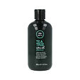 Paul Mitchell Tea Tree Special Shampoo 300 ml