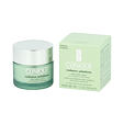 Clinique Redness Solutions Daily Relief Cream 50 ml