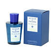 Acqua Di Parma Blu Mediterraneo Bergamotto di Calabria SG 200 ml U