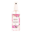 Touch of Beauty antybakteryjny płyn do czyszczenia kosmetyków 100 ml
