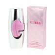 Guess Woman EDP 75 ml W - Nowe opakowanie