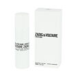 Zadig & Voltaire This is Her DEO w sprayu 100 ml W