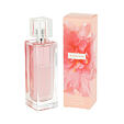 Banana Republic Wildbloom EDP 100 ml W - Normal Cover