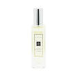Jo Malone Lime Basil & Mandarin EDC 30 ml U