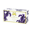 Alexandre.J The Collector Iris Violet EDP 100 ml W