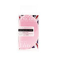 Tangle Teezer Salon Elite - Pink Lilac