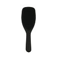 Tangle Teezer The Wet Detangler Large - * specyficzny kolor