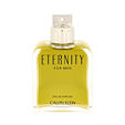Calvin Klein Eternity for Men EDT 200 ml M