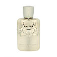 Parfums de Marly Pegasus EDP 125 ml M - Stare opakowanie