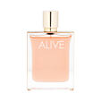 Hugo Boss Boss Alive EDP 80 ml W
